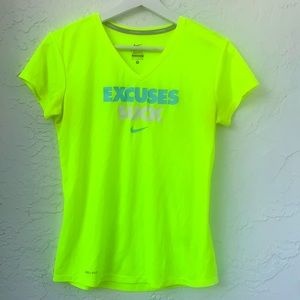 Best 25+ Deals for Running Sucks Nike 